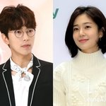 [단독]‘금사월 커플’ 윤현민-백진희 7년 열애 마침표 “최근 결별”