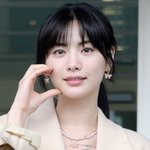 <b>나나</b> ‘예쁨에 새긴 치명적인 타투’[포토엔HD]