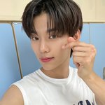 <b>이정현</b> 유승언 오늘 하루도