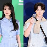 아이유<b>이종석</b> 결혼 언제할까?