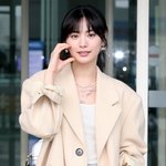 나나 '무<b>결점</b> 미모'[포토]