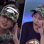 스<b>개파</b>2 라인업 떴다!!!!