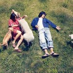 효리언니 <b>상순</b>오빠랑 결혼10주년 화보!!