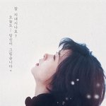 한국에서만 흥행한 해외 영화들