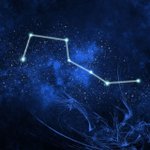 시인 김남열 / 어머님의 별
