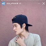 라이즈 이거 진짜 <b>악의</b>적인 보정 하나도 안들어간거야??