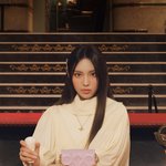 혜인이가 들고나온 루이비통 가방 완전 <b>취저</b>