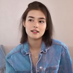 즐거운 <b>월요일</b>