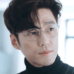 동나잇대 기준 열 손가락 안에 들기 ㄱㄴ?