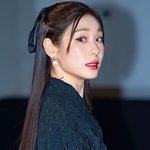 볼하트 하다가 웃음터진 <b>연느</b>