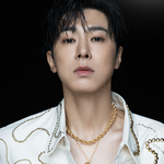 유노윤호 <b>아레나</b> 9월호 화보 인터뷰