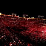 진짜 블랙핑크는 안좋은 기사만 <b>대서</b>특필에 파생기사 퍼지는듯