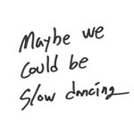 [군대] 가사 <b>자필</b> 스포 떴어