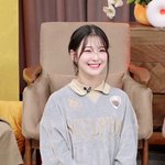 내 <b>미래</b>보다 밝은 입꼬리