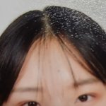 추가) 수능사진 이 정도면 <b>패스</b>임?