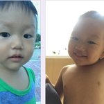 제 아이 사망 + 2022년 아동학대 경찰의 증거조작 공권력 남용