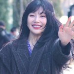 <b>부정</b>할 수 없는 SM의 공주님들