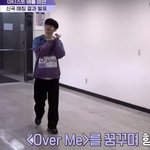 [ZB1] 쭈굴이 <b>하오</b> 모음