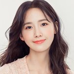 이니스프리모델 <b>윤아</b>일때가 좋았는데...