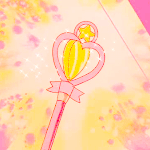 [댓글부탁해] 얘<b>두라</b> 카페 베이커리 메뉴 추천좀