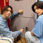 [스키즈] 한스타<b>그램</b>ㅋㅋㅋㅋㅋ