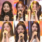 하이브 새 걸그룹 '아일릿' 데뷔 멤버
