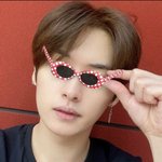 [스키즈] 스키즈 그린 프로젝트 <b>팔찌</b>