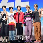슴은 라이즈 성공시키고 싶으면 헤<b>메코</b> 바꿔