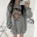 [댓글부탁해] <b>후드</b> 사려고 하는데 뭐가 제일 예뻐?