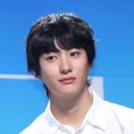 윤상 아들 ㄹㅇ 덕<b>몰이상</b>이노