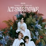 [TXT] 그래도 툽<b>깅이</b>들이라 고척 괜찮은게