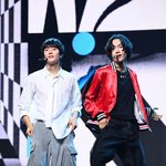 내가 늘 말했지 라이즈 투톱