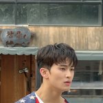 헐 마크 홍대래 지금