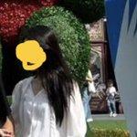 <b>놀이</b>동산갈때 옷