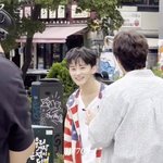 옷 ㅈㄴ<b>황당</b>해