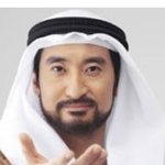 피부뒤집어졌을때 화장하면 안되냐?
