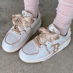 <b>발레</b>코어룩이 유행이람서