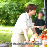 차은우 갈머 진짜 좋지 않냐