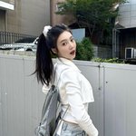 <b>조이도</b> 달고 다니는 빤쮸토끼..