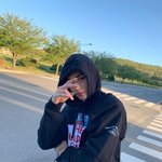 [댓글부탁해] 나 <b>포만감</b>을 못느끼겠음 왜이러는거임?