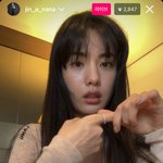 아<b>진자</b>이뿌다