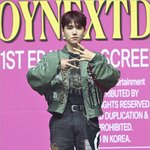 보넥도 <b>미디어</b> 쇼케이스 기사사진