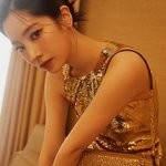 다현 분위기 완전 바꼈네