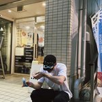 [스키즈] 아 너무 <b>취</b><b>저</b>야