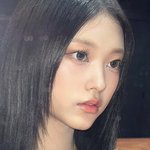 [댓글부탁해] 뉴진스 해린 <b>렌즈</b>