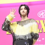 누가 보넥도 <b>성호</b> 이 의상보고ㅋㅋㅋㅋㅋㅋ