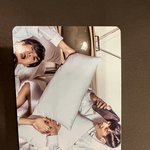 [펜타곤] 아니 감이<b>오지</b>