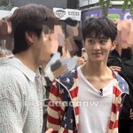 오늘 썰<b>플리</b> 마크 프리뷰 jpg
