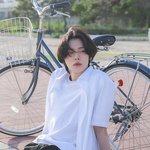 [TXT] 내 <b>여름</b>
