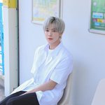 [TXT] 포토북 비하인드의 텬냥이
